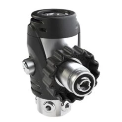 82X Premier Etage Détendeur Compensé - Mares