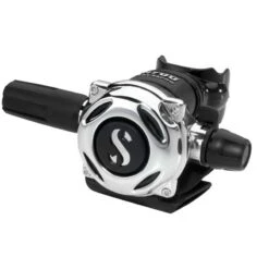 A700 Détendeur 2ème étage - Scubapro