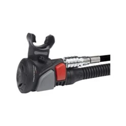 AIR 2 - 5 ème Génération - Scubapro