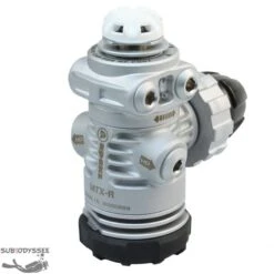 Détendeur Plongée MTX-R - APEKS