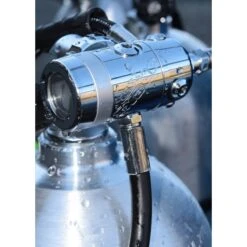 Pack Détendeur XTX40 - Apeks