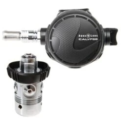 CALYPSO Détendeur Classic - Aqualung