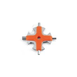 Multi-outils RADIUS - Best Divers