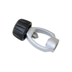 Etrier Adaptateur INT/DIN - Beuchat