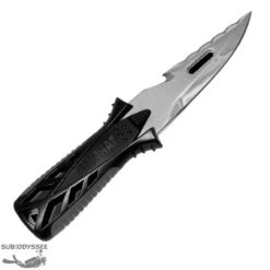 MINI LEGEND Couteau De Plongée - Beuchat