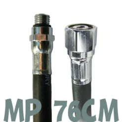 Flexible Moyenne Pression MP 76 Cm (S-M) - Beuchat