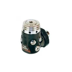 V200 HF Premier étage Seul - Beuchat