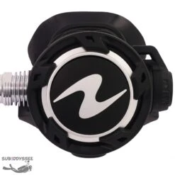 BP HELIX PRO Détendeur 2° Etage - Aqualung