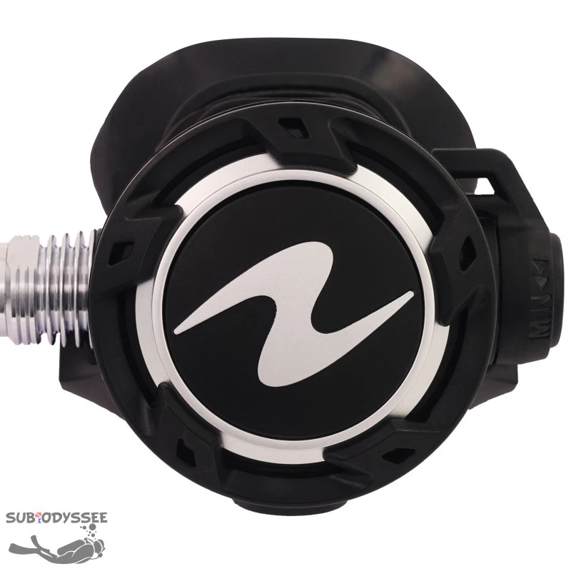 BP HELIX PRO Détendeur 2° Etage - Aqualung