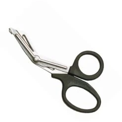 Cisaille TEK Inox - ESM