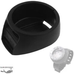 Coque Pour Compas SK7 / SK8 - Suunto