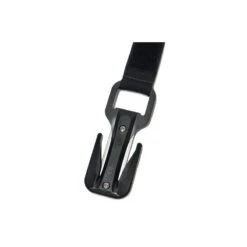 Coupe Fil Cutter Double Lame EEZY CUT - Trilobite