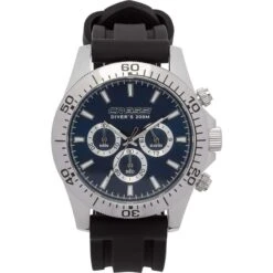 NEREUS Montre De Plongée - Cressi