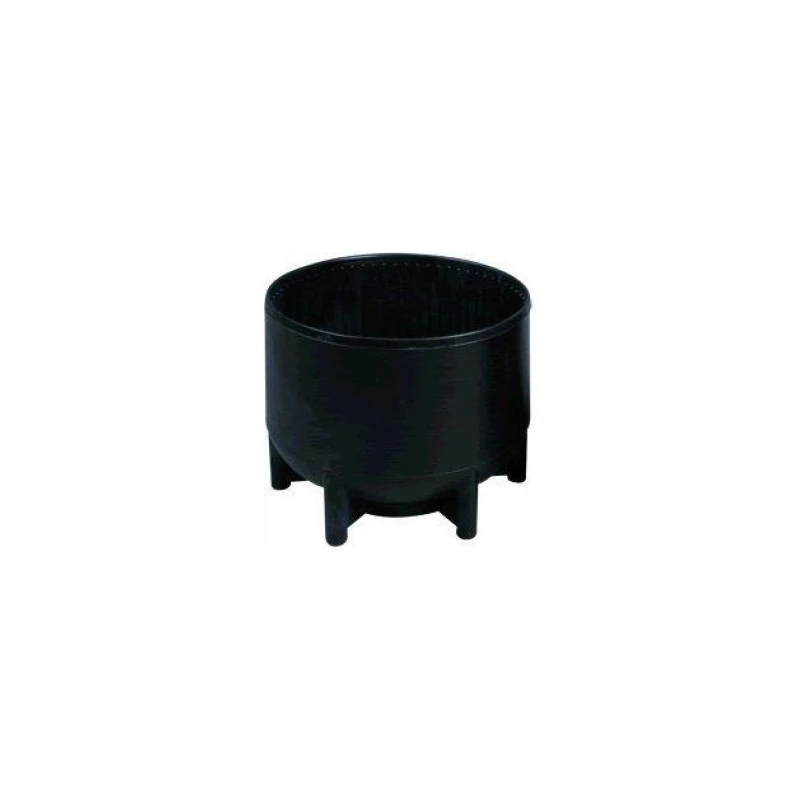 Culot Bouteille 12 - 13.5 - 15 & 18 Litres Ø 203mm – Image 2