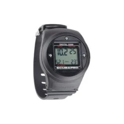 DIGITAL 330 Profondimètre Electronique - Scubapro