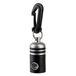 Accroche Octopus Aimanté