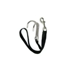 Crochet De Récif Reef Hook Double - ESM