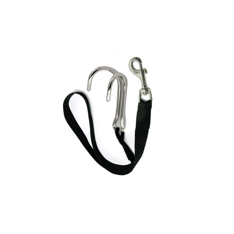 Crochet De Récif Reef Hook Double - ESM