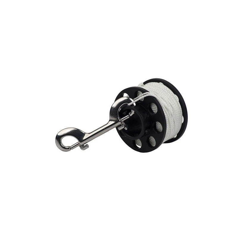 Dévidoir DEFENDER PRO Safety Spool - Halcyon – Image 2