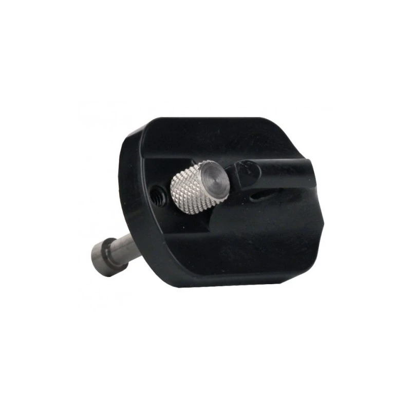 Poignée EASY GRIP - Halcyon