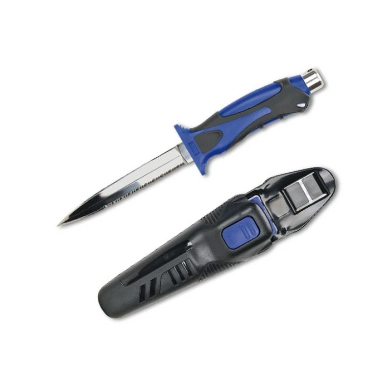 Dague OCEAN Chasse Sous-Marine - Imersion – Image 2