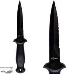 KAYEN Dague Chasse - Dessault