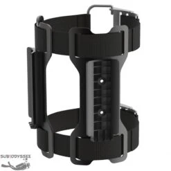 Support De Bouteille Pour 2 Scooters S1 - Lefeet