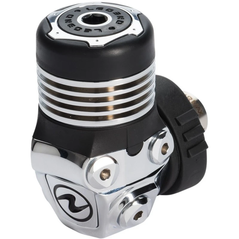 LEGEND 3 Premier Etage Seul - Aqualung