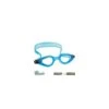 Lunettes Natation RIGHT - Cressi