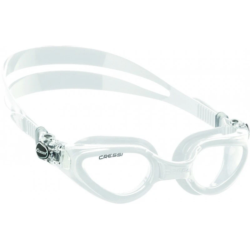 Lunettes Natation RIGHT - Cressi – Image 5