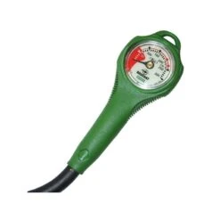 Manomètre Sous-marin Nitrox-Oxy - Beuchat