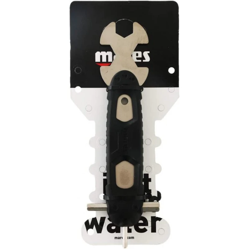 Micro Outil MULTI TOOL KIT PRO - Mares – Image 5