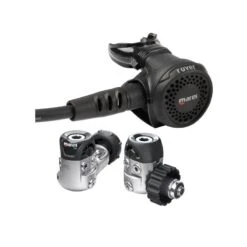 ROVER 15X Détendeur Membrane - Mares