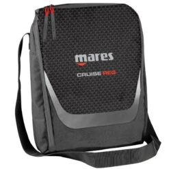 CRUISE REG Housse/sacoche Détendeur - Mares