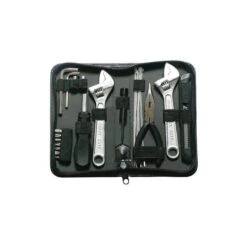 Trousse à Outils (kit Premier Entretien) - Mares