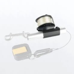 Moulinet De Bouée HYDRO - Mares