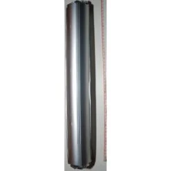 Cartouche Filtrante Pour Compresseur PACIFIC Thermique PAC 2 - Nardi