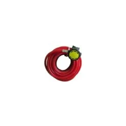 Flexible De 17 Mètres Avec 2° Etage Pour Compresseur Narguile - Nardi