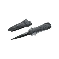 LASER Dague Chasse - Omer