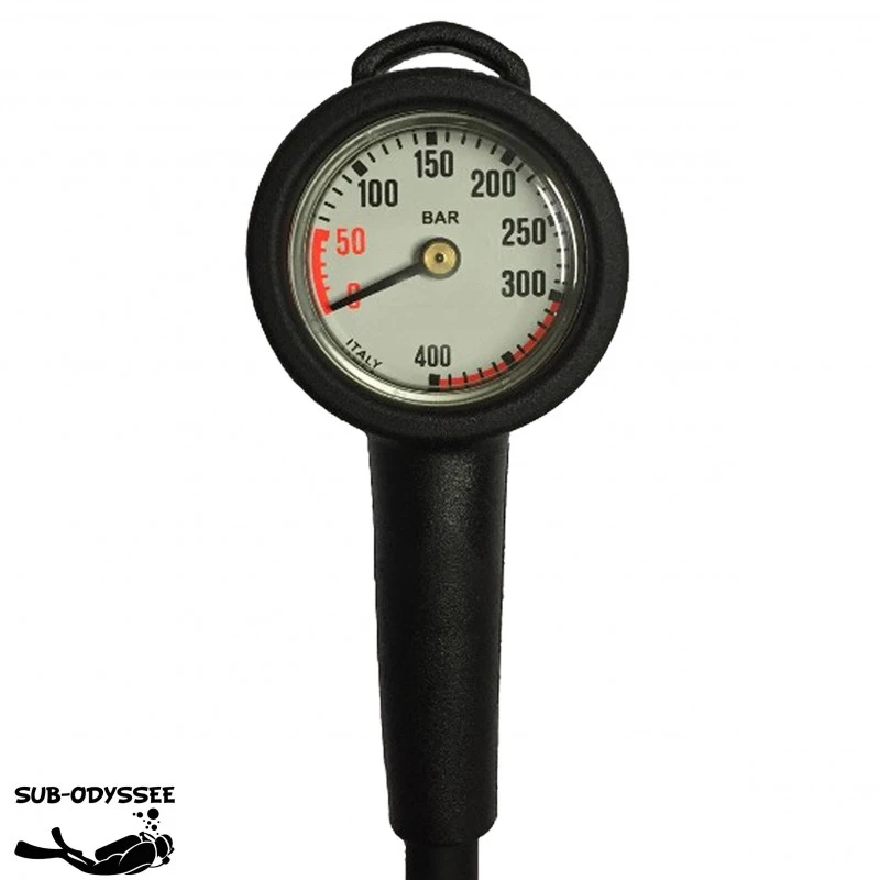 Pack LEGEND 3 MBS Détendeur Surcompensé (LEG3ND) - Aqualung – Image 5