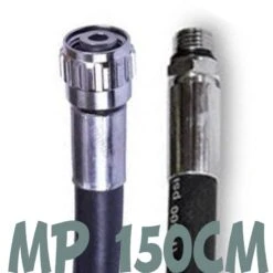 Flexible Moyenne Pression MP 150 Cm - Scubapro