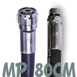 Flexible Moyenne Pression MP 80 Cm - Scubapro