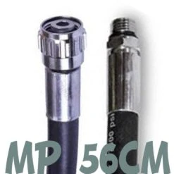Flexible Moyenne Pression MP 56 Cm - Scubapro