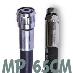 Flexible Moyenne Pression MP 65 Cm - Scubapro