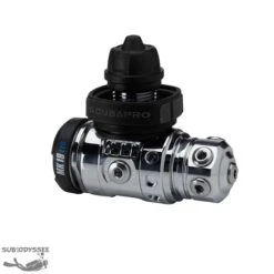 MK19 Premier étage Seul - Scubapro