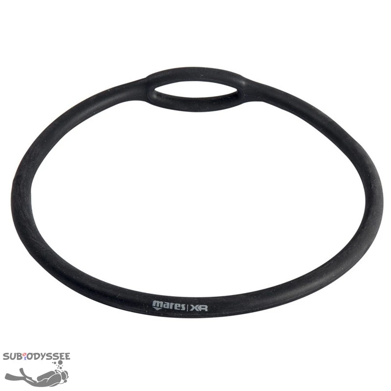 Set 25XR-CR Full Tek Pack 2 Détendeurs - Mares – Image 5