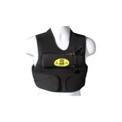 Gilet De Secours X'TREM - Spare Air