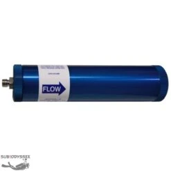 Surfiltre Personnel "Pro" Air 414 Bars NU